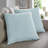 Outdoor Reversible Throw Pillow-1777539464-1777539459-1777539580