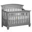 Lit de bébé convertible 4 en 1 Richmond-804853670