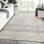 Armon Area Rug-1007505591