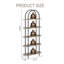 Adjustable Portable Wardrobe-189342300