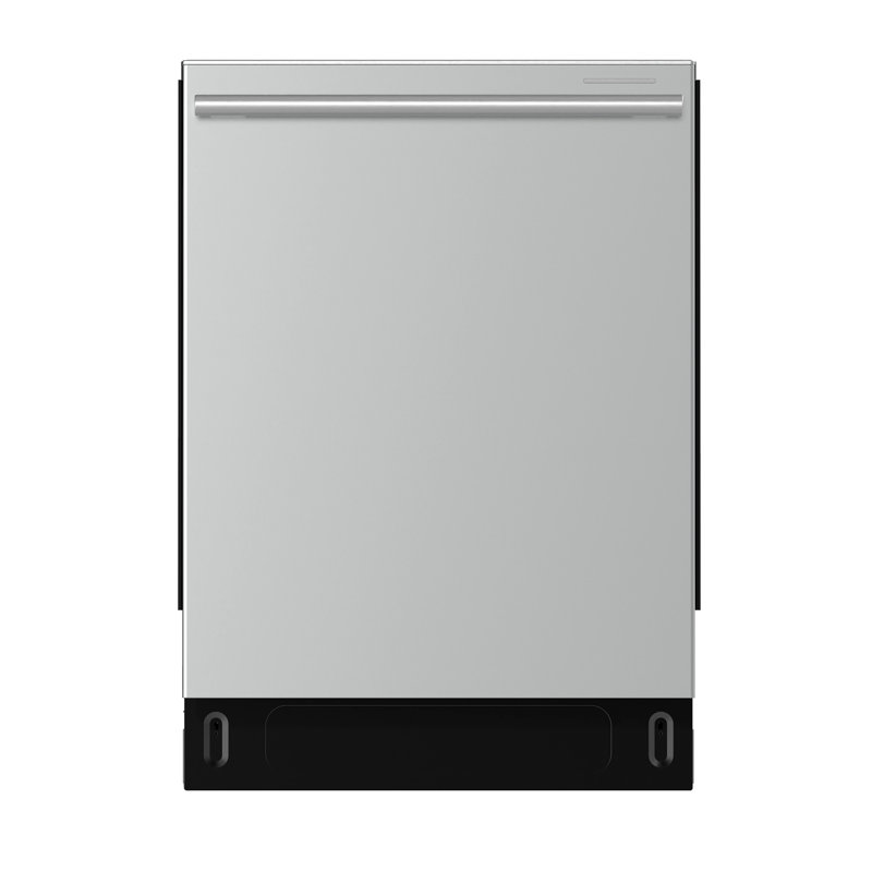 Stella 24 in. Built-in Dishwasher