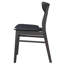 Chaise d'appoint rembourré-762429541-762429538