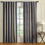 Canon Semi Sheer Curtain-1620392920