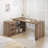 Jahnvi L-shaped desk-1542079329-1478589857