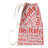 Laundry Hamper with Handles-48293140-48293150-48293142