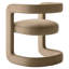 Chaise de salle à manger Winslow-101323739