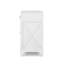 Newport Cabinet, Whitewash-1085128383
