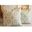 Wildflowers I Small Repeat Luxury Throw Pillow-1212486812-1212486817