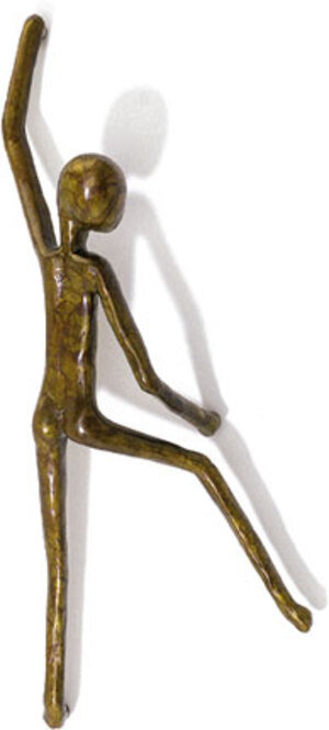 Novelty Pull, Antique