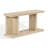 Claramay Console Table-1980111091