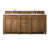 Bristol 72'' W Double Vanity-1039830976-940251730-999003104