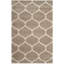Tapis bleu marine / ivoire Darrold-124300593-24752096