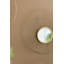Ensemble de 3 miroirs muraux abstraits