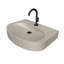 Ellipsa 24'' L Bathroom Sink-944134017-945122011-945334523