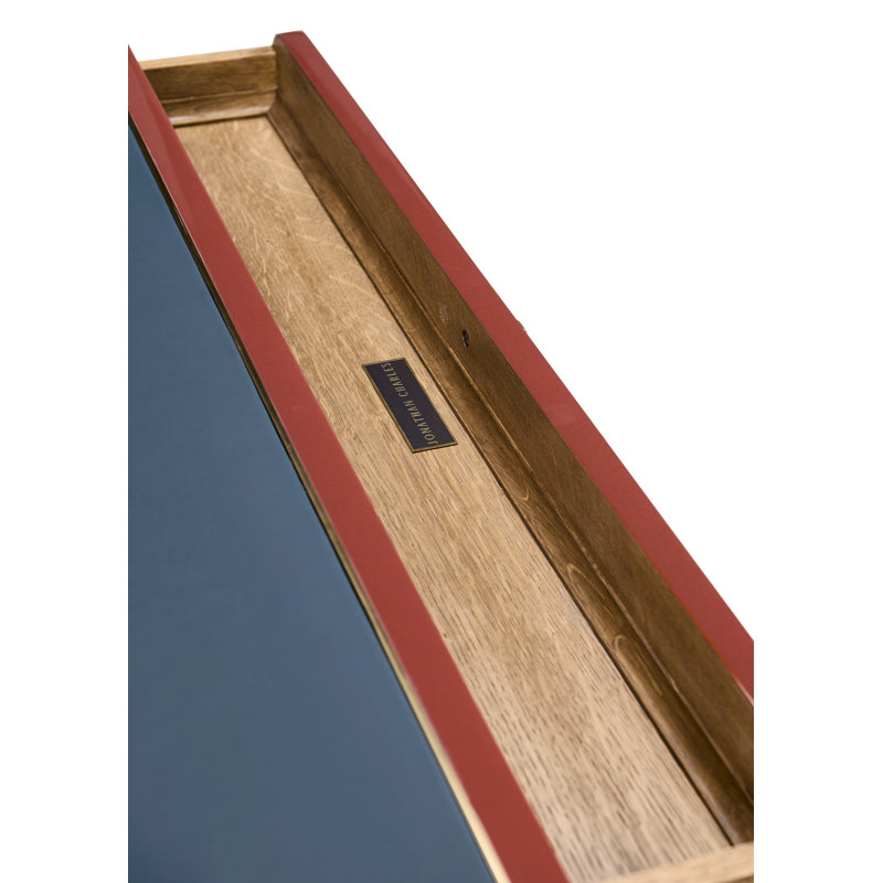 Polly Rose Desk