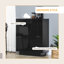 70 cm W Sideboard