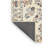 Dusek Oriental Indoor Rug-1320771078
