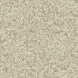 Wallpaper Double Roll
