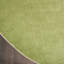 Tapis vert intérieur / extérieur Nourison Essentials-1305795156
