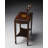 Sbordone End Table with Storage-40841104