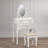 Tyner Vanity-21373695
