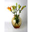 Ardene Handmade Glass Table Vase