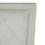 Verona Upholstered Side chair-27573448