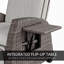 67.1cm Wide Wall Recliner Reclining-1340259785