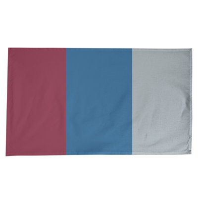 Boston Table Runner