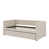 Beige est en rupture de stock