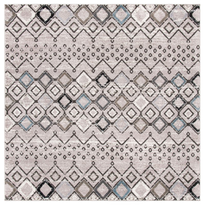 Aird Performance Southwestern Rug