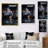 " Powerlifting Man Flex I "-1492659283-1492659292
