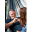 Brisa Classic Weatherproof Hammock-875442112-875442119