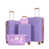 Lilac is unavailable