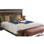 Couvertures imperméables pour chien et chat Catalonia, 50 x 60 pouces-72159217