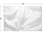 OVENTE Precut Vacuum Sealer Bags, 8” x 12” Heavy Duty Food Saver, BPA-Free for Airtight Storage, Meal Prep, Sous Vide, Microwave and Freezer Safe, Works with all Sealer Machine ACPSVPQ100