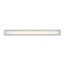 Mckernan Dimmable LED Vanity Light-32059426