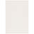 Mabray Performance Solid Color Rug-143562308