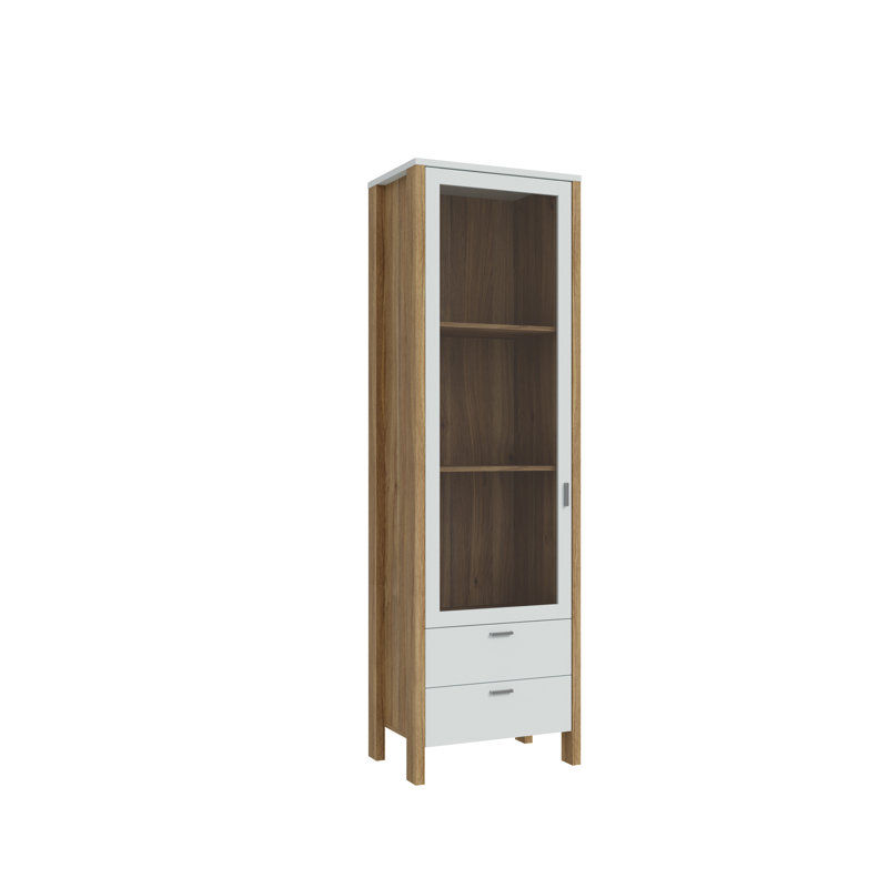 Display Cabinet