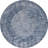 Charterhouse Oriental Indoor Rug-1889441264