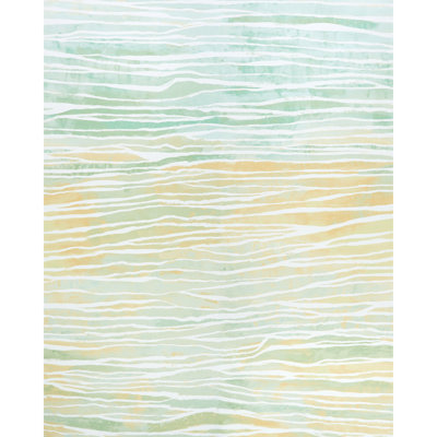 Schumacher x Abel Macias Terra Panel Set