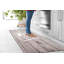 Tapis anti-fatigue Aleck-1383343290
