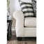 Halloway Upholstered Sectional
