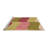 Indoor Rug-2097150441