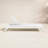 Holli Outdoor Chaise Lounge-2131250561