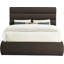 Lit en tissu Adam Boucle-448578964-448578962