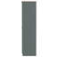 Conners 2 Door Wardrobe-25806581