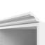 Système de rangement pour garde-robe l 36 po Alvaretta-217648341