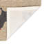 Tapis de cuisine Myra-23003510