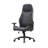 Rhodell Reclining Gaming Chair-233550772